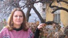 Топясновидката Латина съветва: Каръците да прескочат вода, болните – да пренощуват на земята!
