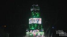 КУЛТУРНАТА СТОЛИЦА: "Пловдив 2019" похарчи 4,8 млн. лева за шест месеца