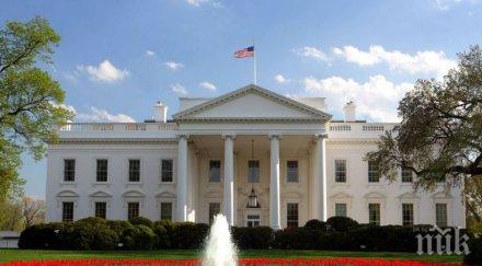 гватемала сключи миграционно споразумение сащ