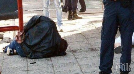 ужас пазара айтос мутра опустошава сергиите плаши смърт