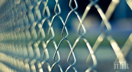 майка осиновила 118 деца търка наровете години