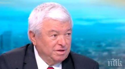 богатият българин америка шефкет чападжиев разкри тайната успеха