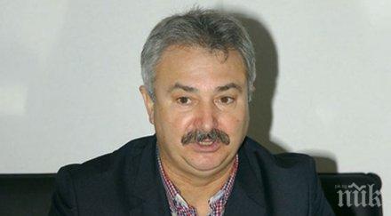 монтана уницеф продължават съвместни проекти спасяване деца риск