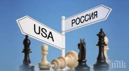 бивш руски депутат иска политическо убежище сащ