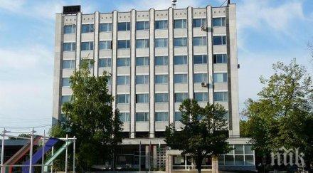 врачанско искат енергийни помощи