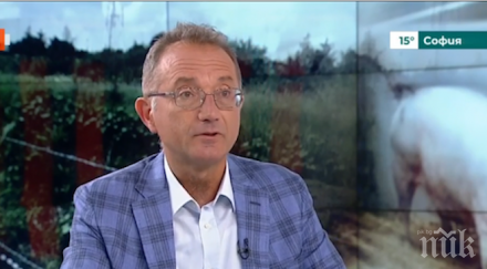 експерт прогнозира поскъпване свинското