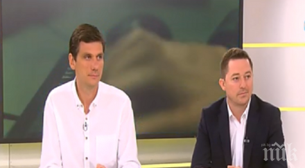 етични хакери атаката нап класическа форма кибер тероризъм