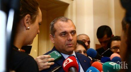 искрен веселинов промяна управленската формула обединени патриоти