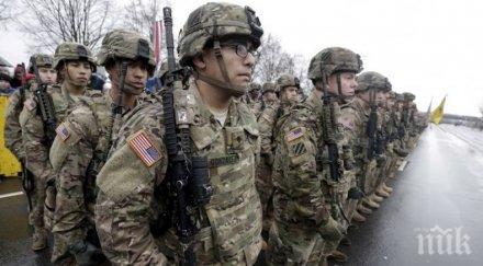 посрещнаха военни почести тялото загиналия афганистан хърватски войник