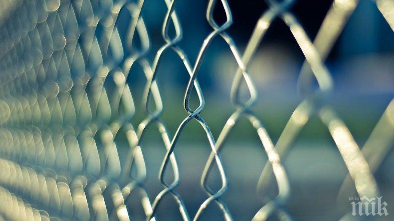 Майка, осиновила 118 деца, ще търка наровете 20 години