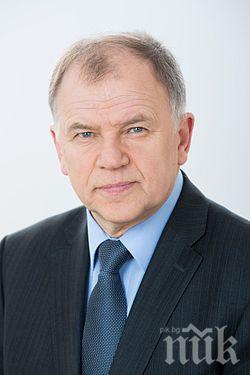 Еврокомисар обеща компенсации за умъртвените прасета