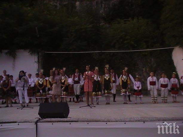 Благотворителен концерт за болен полицай правят в Плевен