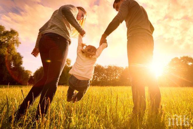 За помощи за деца ще се кандидатства и по електронен път 