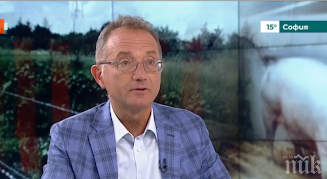 Експерт прогнозира поскъпване на свинското с 20-30%