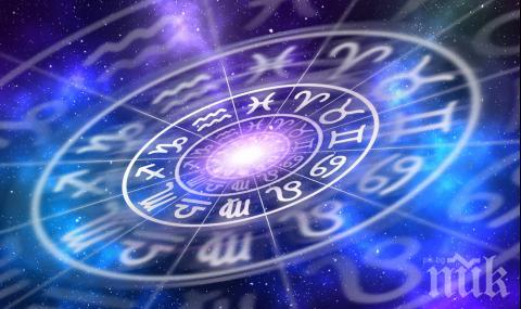 Руски астролог предупреждава: Ужасен август за 4 зодии