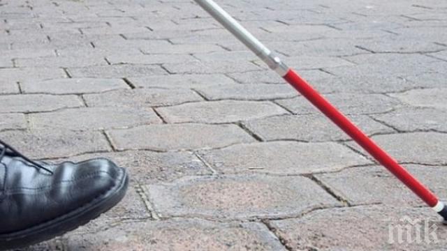 ПАРАДОКС: Всеки четвърти пловдивчанин с решение от ТЕЛК за шизофрения, аутизъм или слепота