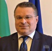 Скандал за българче с въшки избухна в Италия