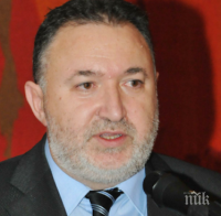 Кметът на Карлово отчете дарителските пари по сметката за наводнените села