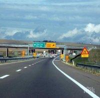 поскъпват тол таксите сърбия