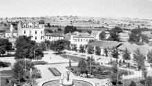 Спомени от соца: Лекувах се в 20 дни в санаториум в Хисаря за 40 лв.