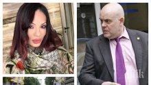 САМО В ПИК: Журналистката Калина Паскалева с 10 въпроса към протестърите срещу Гешев и кой има интерес да не бъде избран за обвинител №1