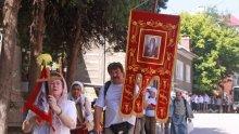 ТРАГЕДИЯ: Намереният мъртъв поклонник до Рилския манастир е убит