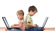 БУРНА ДИСКУСИЯ: Експерти обясниха опасна ли е 5G мрежата у нас