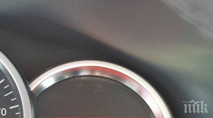 учени откриха нов риск високите температури