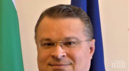 скандал българче въшки избухна италия