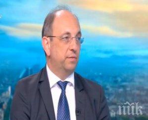 николай василев летище софия изглежда зле държавата умее управлява