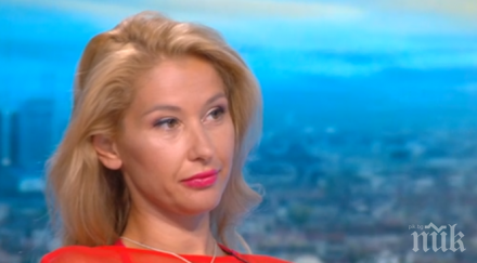 психоложка отсече селфи манията психиатрично заболяване