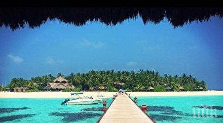 гърция плаща мераклии заселят остров