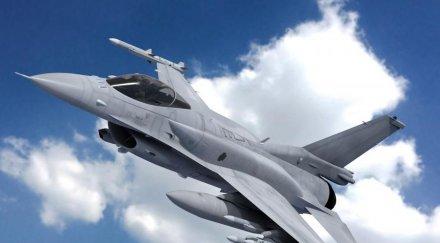 новите изтребители договорът вече обнародван държавен вестник