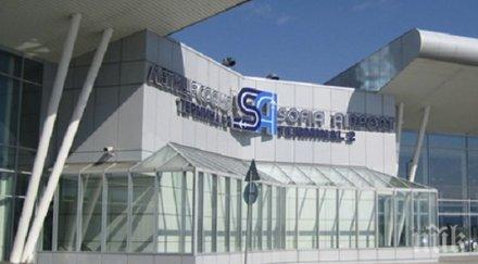 собственикът тад груп прибра вечер българия