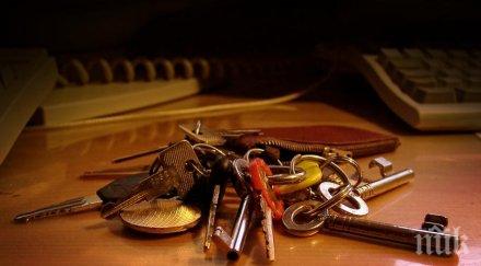 собственици лихвоточки получават средно бона обезщетение