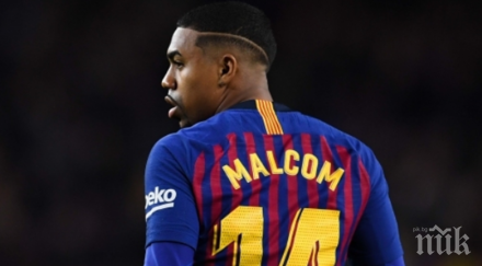 трансферно торнадо сделка барса зенит