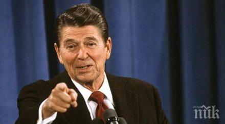 изтече запис рейгън нарича маймуни танзанийци оон