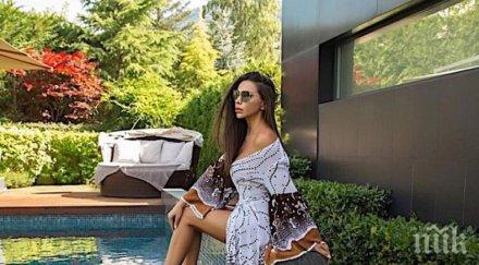 ретроградният меркурий побърка алисия