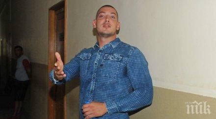 всичко точно кървавото меле димитър колев пак добре дошъл сакса бийч