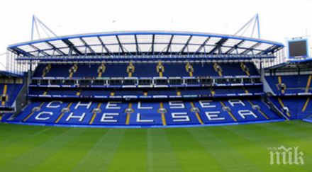 наставникът сините лондон важно изказване