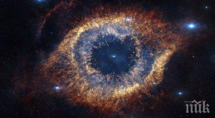 точно 610 часа сутрин вселената сбъдва всички желания