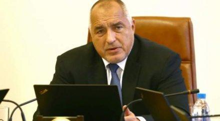 важна новина пенсионерите