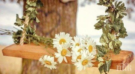 звездите говорят време откровения купувайте нищо голямо започвайте проекти