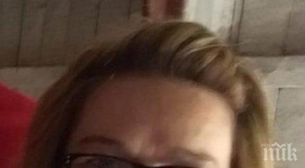 шок наш тийнейджър призна двойно убийство англия