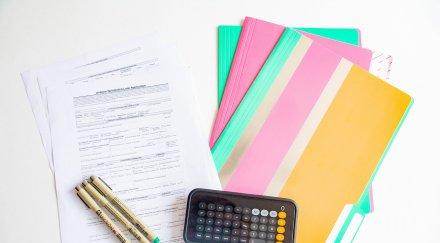 бнб растежът кредитите ясно изразен домакинствата