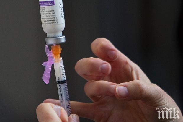 Почина пострадалият при катастрофата Плевен - Бяла