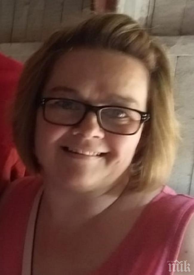 ШОК: Наш тийнейджър призна двойно убийство в Англия