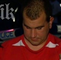 Пияният таксиджия пред съда: Още съм в шок от случилото се