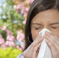 Летният грип идва с два вируса