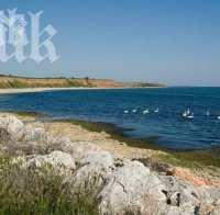 ГЕРБ: Мораториумът върху строителството по Черноморието е популизъм